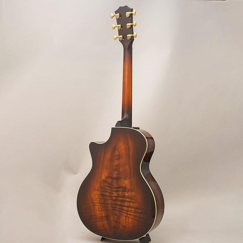 TAYLOR 【秋のSUPER SALE】【チョイ傷特価】 K24ce J-Spec テイラー | Taylor | 03