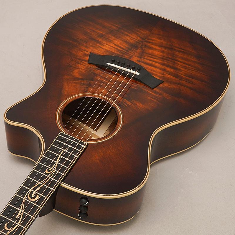 TAYLOR 【秋のSUPER SALE】【チョイ傷特価】 K24ce J-Spec テイラー | Taylor | 04