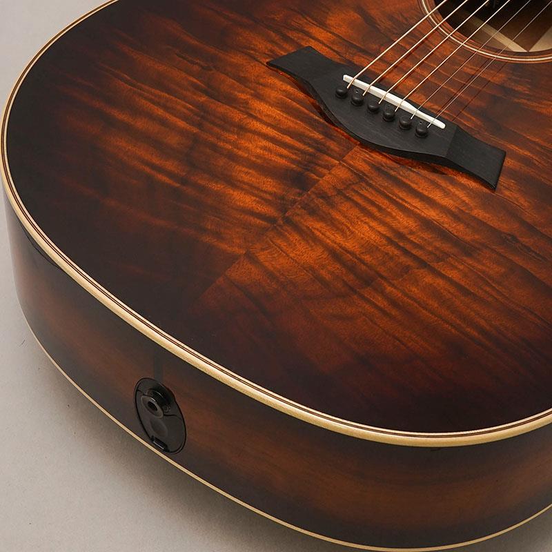 TAYLOR 【秋のSUPER SALE】【チョイ傷特価】 K24ce J-Spec テイラー | Taylor | 07