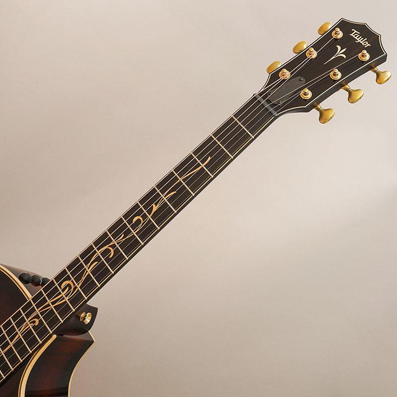 TAYLOR 【秋のSUPER SALE】【チョイ傷特価】 K24ce J-Spec テイラー | Taylor | 08