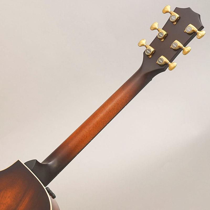 TAYLOR 【秋のSUPER SALE】【チョイ傷特価】 K24ce J-Spec テイラー | Taylor | 09
