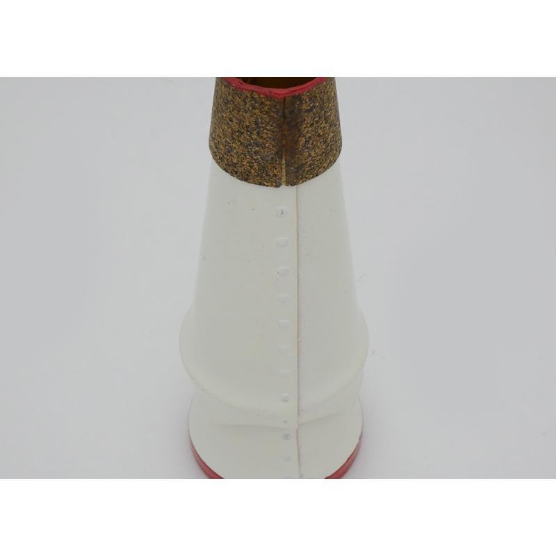 New Stone Lined USED 中古 ニューストンライン / 103 トランペット用 クリアトーン ミュート |  | 04