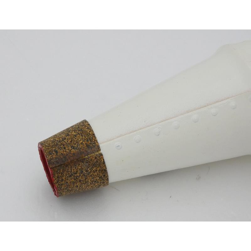 New Stone Lined USED 中古 ニューストンライン / 103 トランペット用 クリアトーン ミュート |  | 05