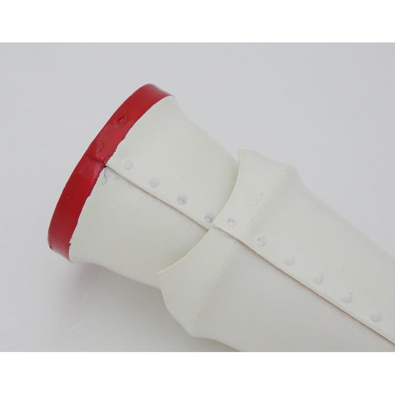 New Stone Lined USED 中古 ニューストンライン / 103 トランペット用 クリアトーン ミュート |  | 07