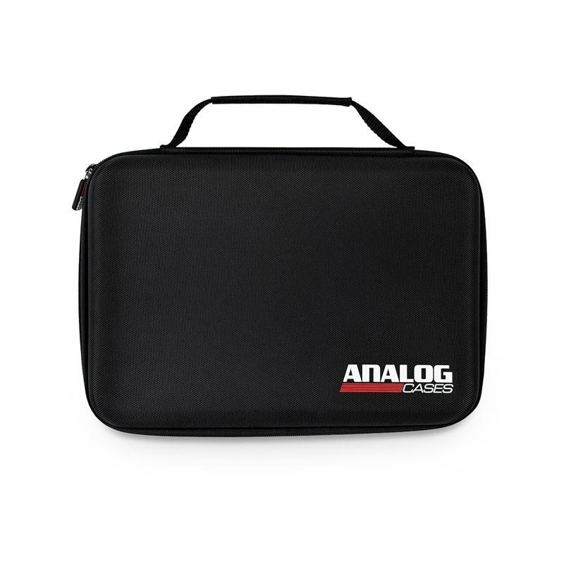 Analog Cases Akai MPK Mini IV 用ケース P65MPK4 【予約商品 / 9月下旬入荷予定】 (アナログケーシーズ) |  | 01