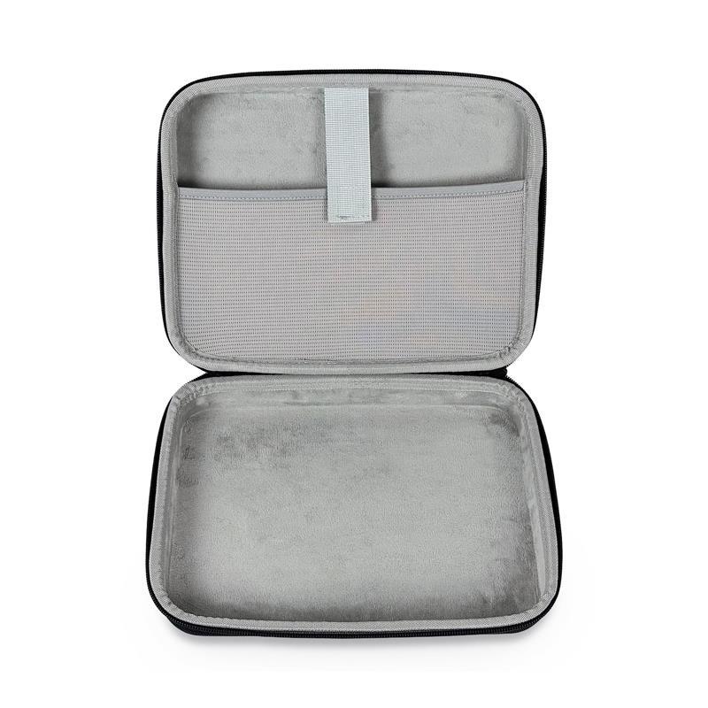 Analog Cases Akai MPK Mini IV 用ケース P65MPK4 【予約商品 / 9月下旬入荷予定】 (アナログケーシーズ) |  | 02