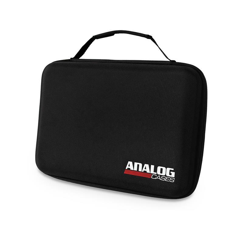 Analog Cases Akai MPK Mini IV 用ケース P65MPK4 【予約商品 / 9月下旬入荷予定】 (アナログケーシーズ) |  | 04