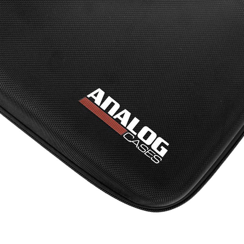 Analog Cases Akai MPK Mini IV 用ケース P65MPK4 【予約商品 / 9月下旬入荷予定】 (アナログケーシーズ) |  | 06