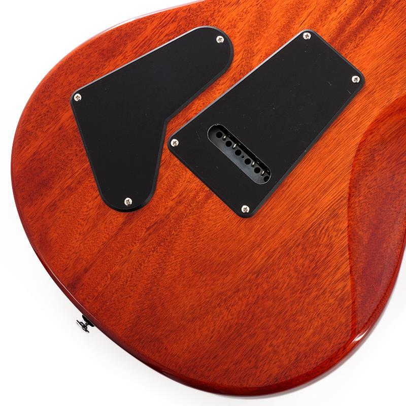 P.R.S. SE Custom 24 (Vintage Sunburst) SN.CTIH093421 【2025年生産品】 |  | 07