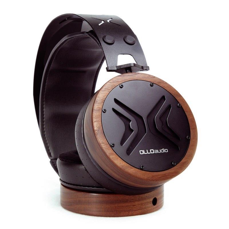 OLLO AUDIO 【台数限定・クロスグレード版】X1 (オーロ オーディオ)(開放型ヘッドフォン)(サウンド・エンジニア用ヘッドフォン)(ミキシング・... |  | 01