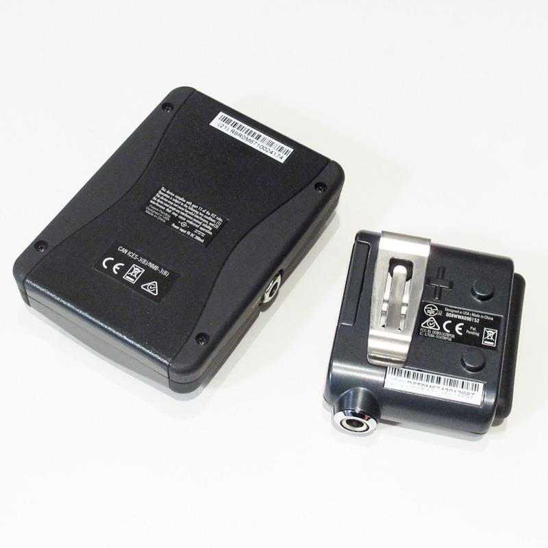 Line6 USED 中古 Relay G30 [Wireless System]（ワイヤレス） | Line6 | 01