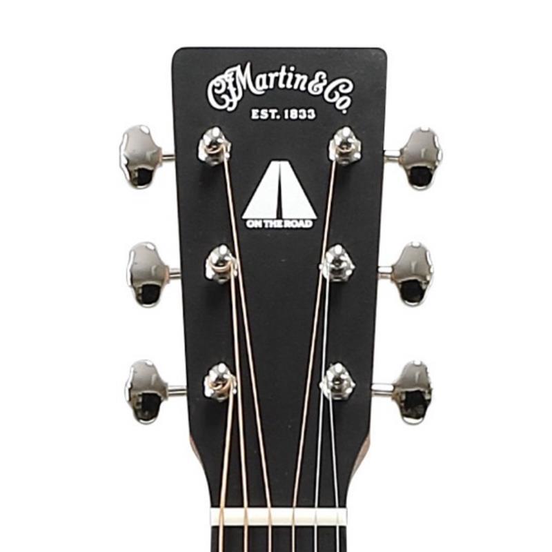 MARTIN 000JR E SHOGO HAMADA 【浜田省吾シグネイチャーモデル】【ご予約商品】 | MARTIN | 01