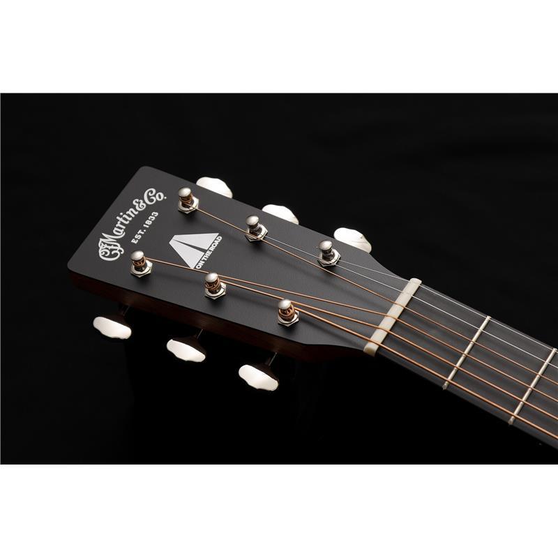 MARTIN 000JR E SHOGO HAMADA 【浜田省吾シグネイチャーモデル】【ご予約商品】 | MARTIN | 03