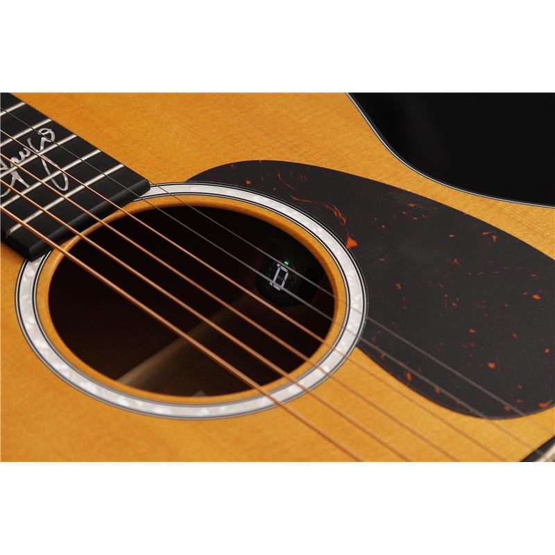 MARTIN 000JR E SHOGO HAMADA 【浜田省吾シグネイチャーモデル】【ご予約商品】 | MARTIN | 05