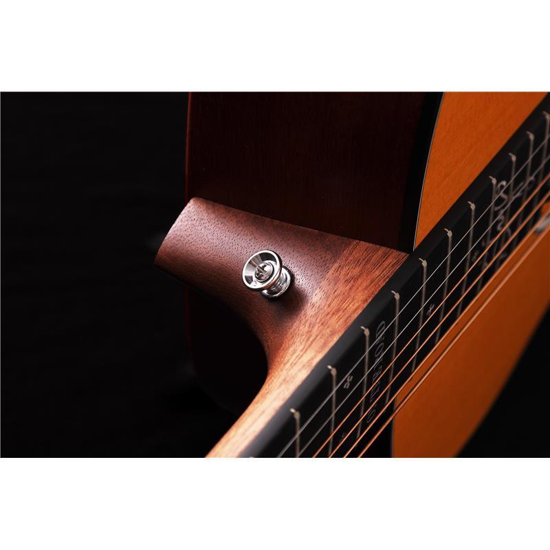 MARTIN 000JR E SHOGO HAMADA 【浜田省吾シグネイチャーモデル】【ご予約商品】 | MARTIN | 09