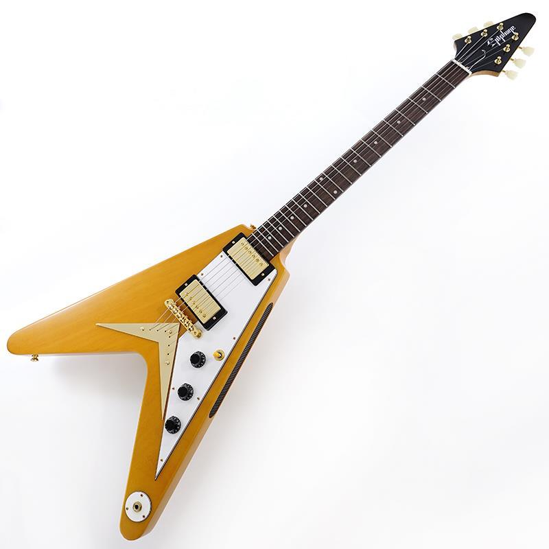 Epiphone（エピフォン） Epiphone Inspired by Gibson Custom Shop