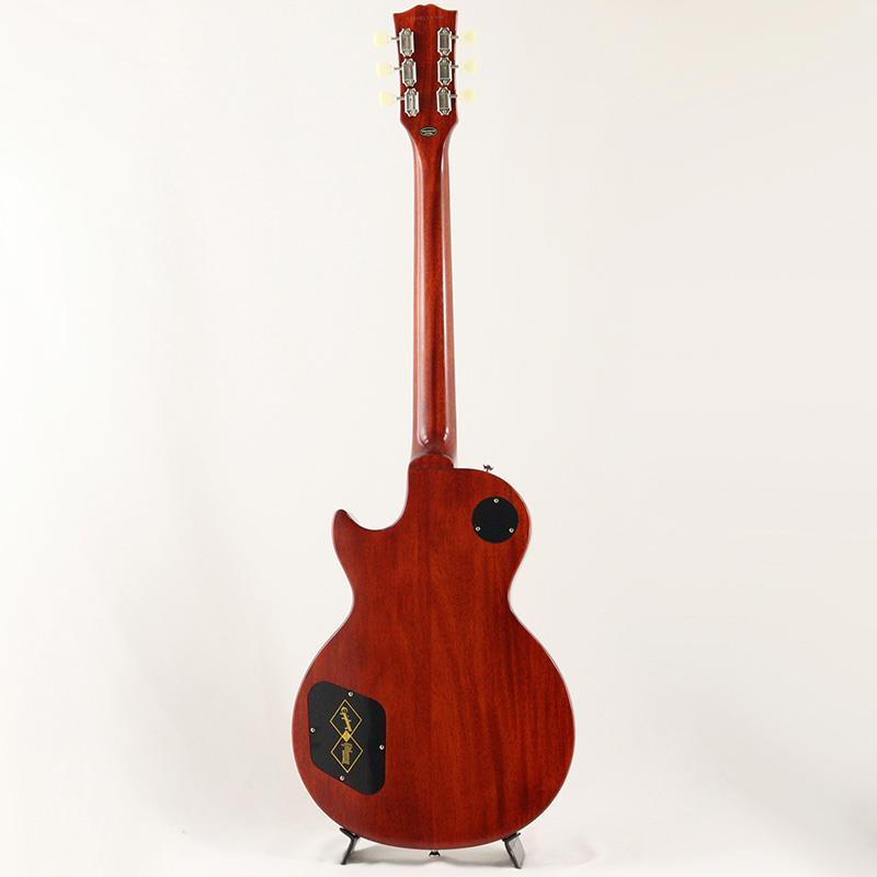 Epiphone Inspired by Gibson Custom 1959 Les Paul Standard Reissue (Washed Bourbon Burst) [SN.24121524200] 【B級特価】 | Epiphone | 02
