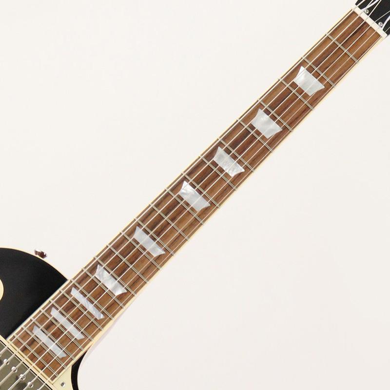 Epiphone Inspired by Gibson Custom 1959 Les Paul Standard Reissue (Washed Bourbon Burst) [SN.24121524200] 【B級特価】 | Epiphone | 05