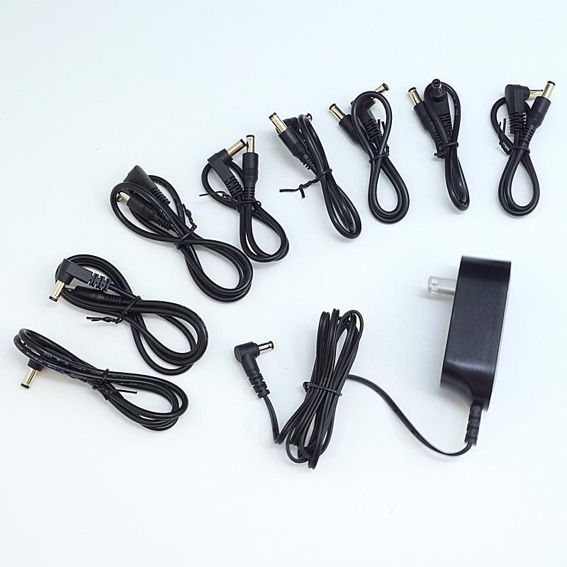 KES USED 中古 KIP-RISER VIII |  | 03