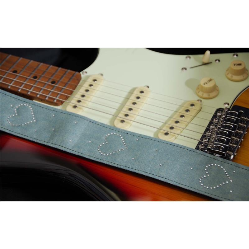 Daiking Corporation DGS-R3HEA-DLB | 