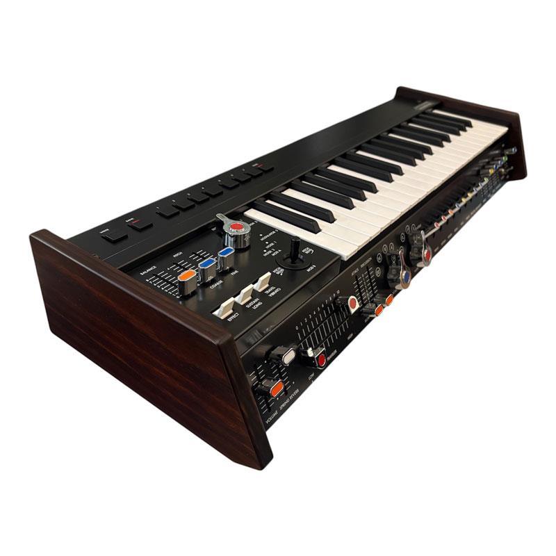 KORG USED　中古品 mini700Sm　ミニコルグ　※配送事項要ご確認 コルグ | KORG