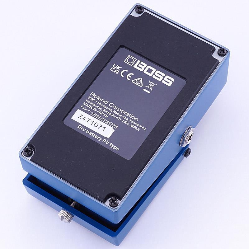 BOSS USED 中古 BD-2W Blues Driver ボス | BOSS（楽器、器材） | 02