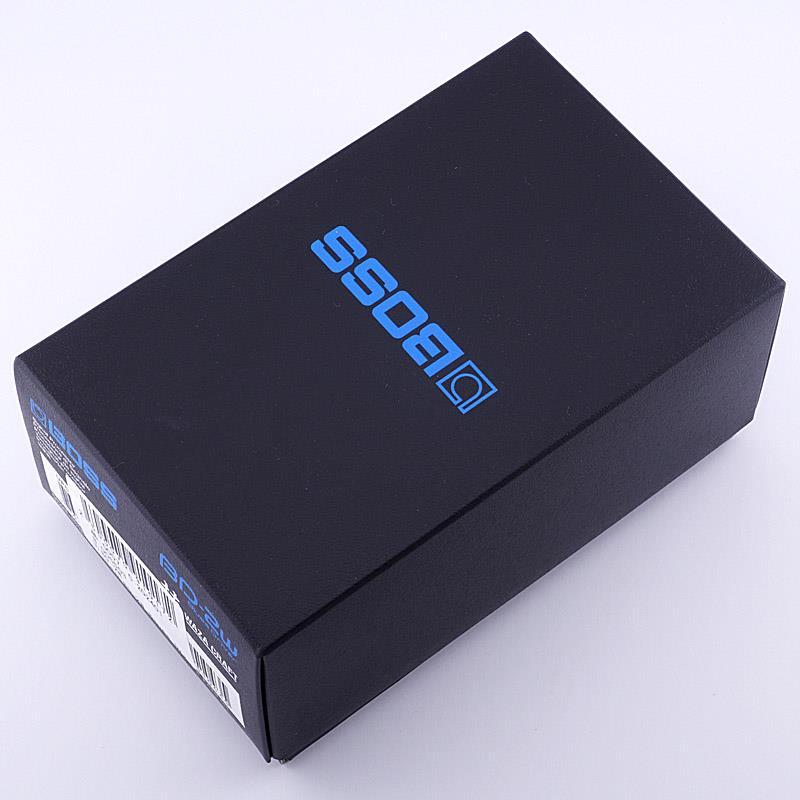 BOSS USED 中古 BD-2W Blues Driver ボス | BOSS（楽器、器材） | 03