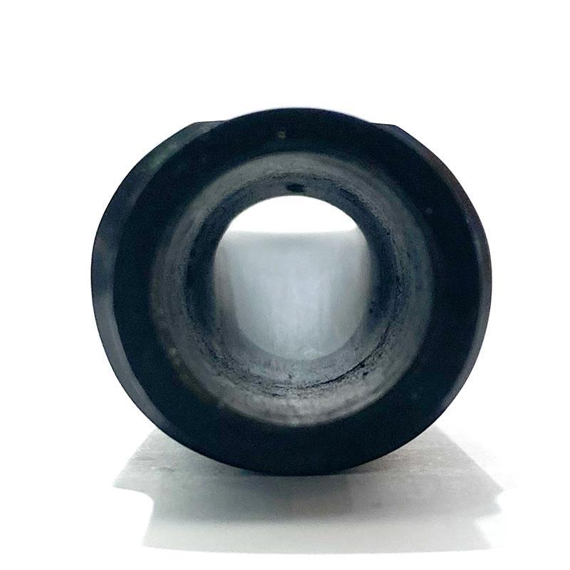 MEYER 【オープニング:5MM】アルトサックス用マウスピース メイヤー ハイブリッド オリジナル　ラバー |  | 05