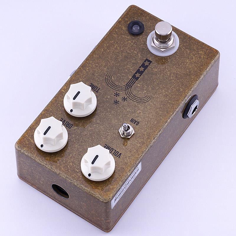 JHS Pedals USED 中古 Morning Glory V4 |  | 01