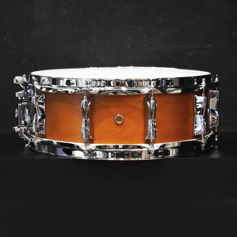 YAMAHA USED 中古 BSD1450AJ 〜YD9000AJ The Snare〜 [Akira Jimbo Signature Limited Model][200台限定モデル/Made In Japan] | YAMAHA | 01