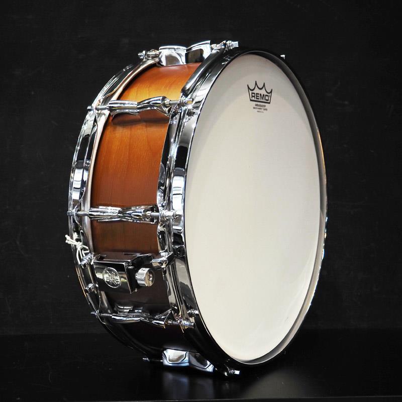 YAMAHA USED 中古 BSD1450AJ 〜YD9000AJ The Snare〜 [Akira Jimbo Signature Limited Model][200台限定モデル/Made In Japan] | YAMAHA | 04