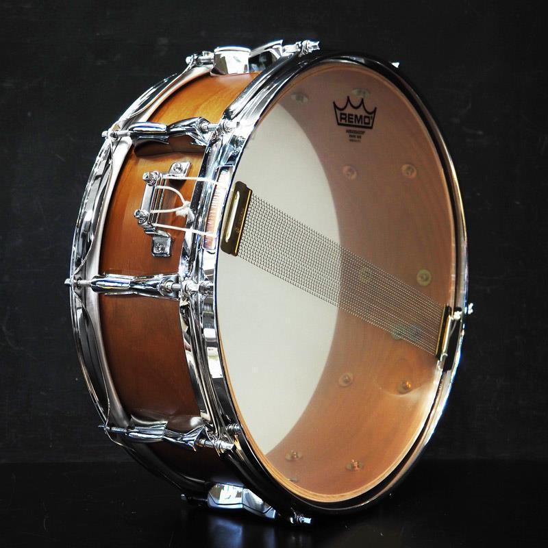 YAMAHA USED 中古 BSD1450AJ 〜YD9000AJ The Snare〜 [Akira Jimbo Signature Limited Model][200台限定モデル/Made In Japan] | YAMAHA | 05