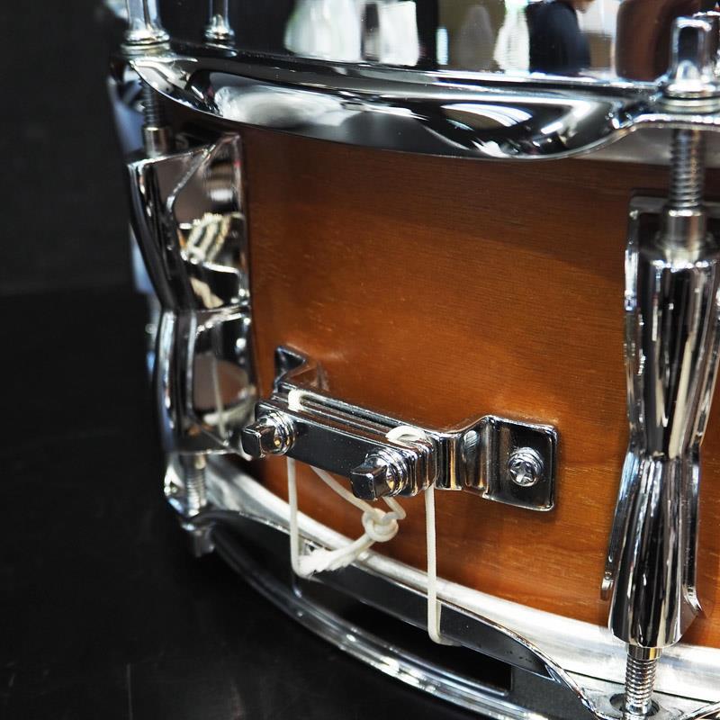 YAMAHA USED 中古 BSD1450AJ 〜YD9000AJ The Snare〜 [Akira Jimbo Signature Limited Model][200台限定モデル/Made In Japan] | YAMAHA | 07
