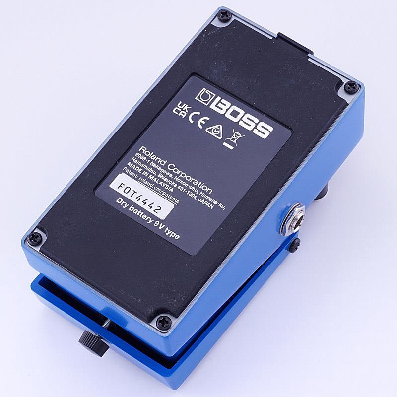 BOSS USED 中古 CS-3 ボス | BOSS（楽器、器材） | 02
