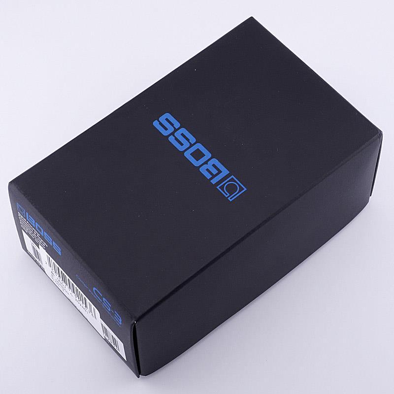 BOSS USED 中古 CS-3 ボス | BOSS（楽器、器材） | 03