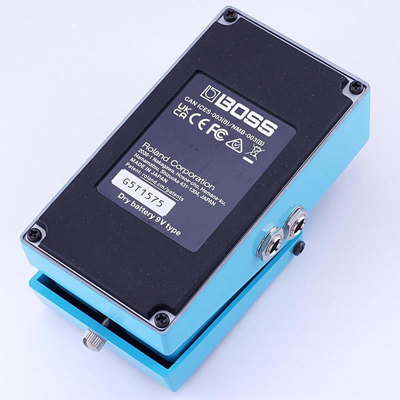 BOSS USED 中古 CE-2W ボス | BOSS（楽器、器材） | 02