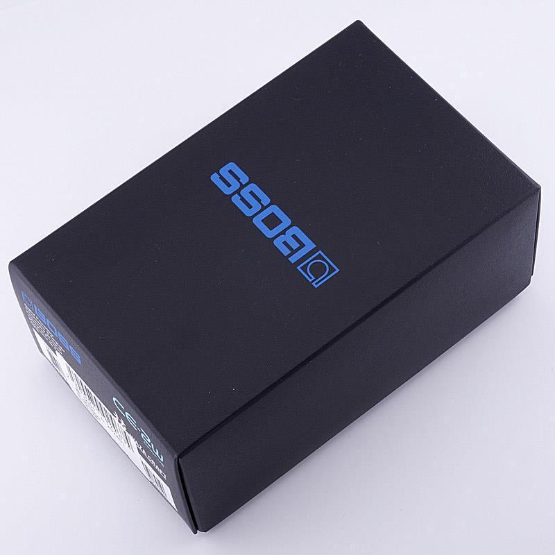 BOSS USED 中古 CE-2W ボス | BOSS（楽器、器材） | 03