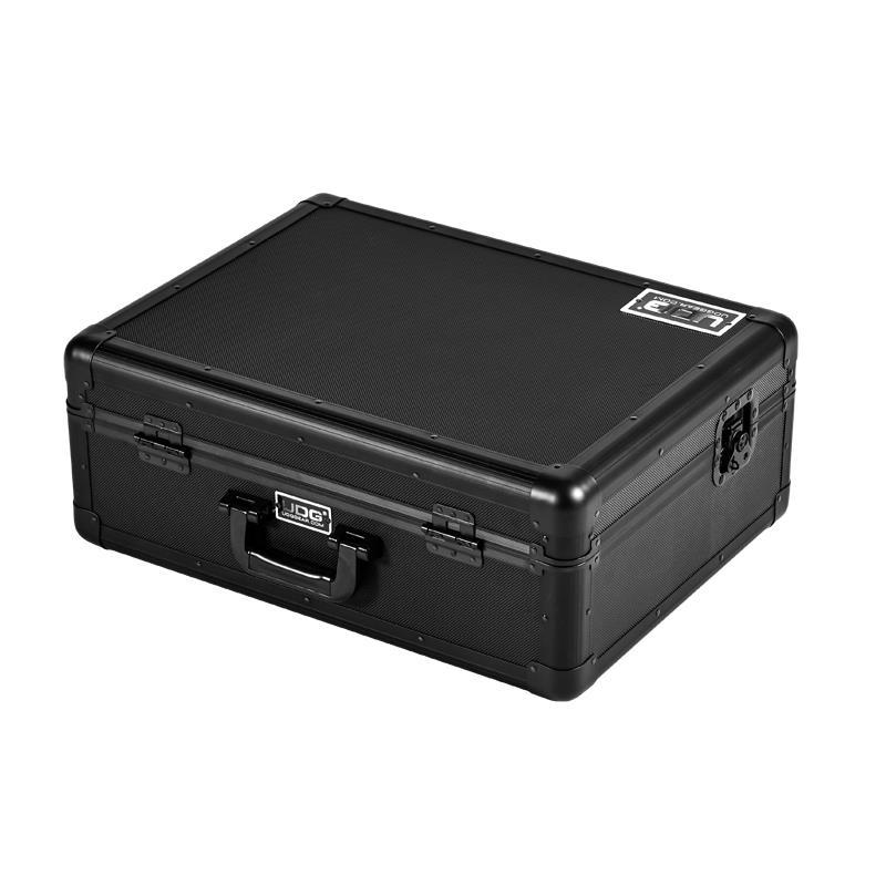UDG U93031BL Ultimate Pick Foam フライトケース CDJ-3000X Black (ユーディージー) | UDG | 04