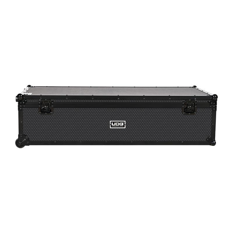 UDG U911010BL Ultimate DJ Podium Workstation フライトケース 【お取り寄せ商品 / 納期約2〜3ヶ月】 (U91106BL専用ケース) (ユーディージー) | UDG | 02
