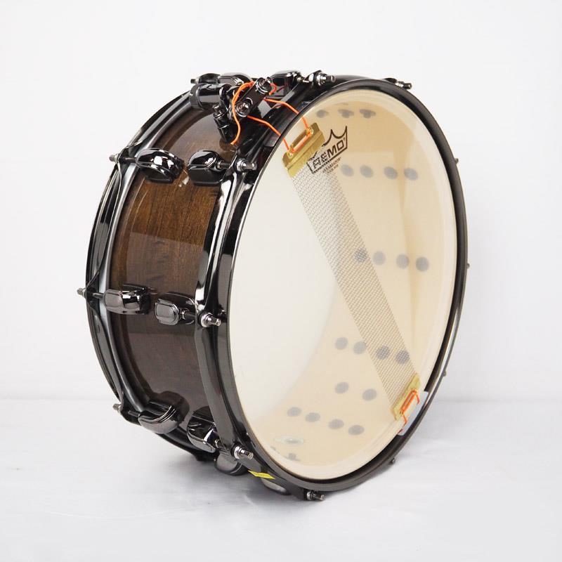 TAMA USED 中古 LGM146-KMB [S.L.P. -Sound Lab Project- / G-Maple 14×6] | TAMA | 05
