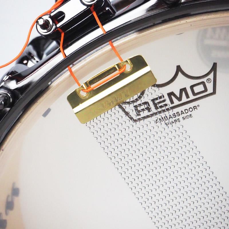 TAMA USED 中古 LGM146-KMB [S.L.P. -Sound Lab Project- / G-Maple 14×6] | TAMA | 06
