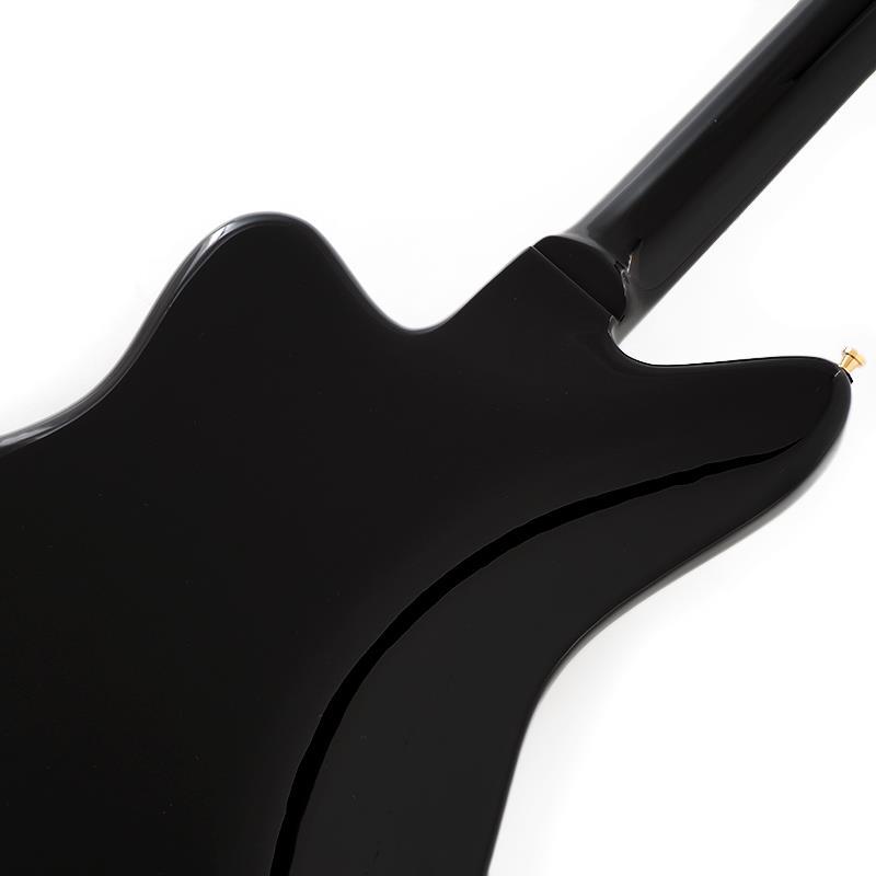 Duesenberg DPA-CM-BK Paloma Custom (Black) |  | 05