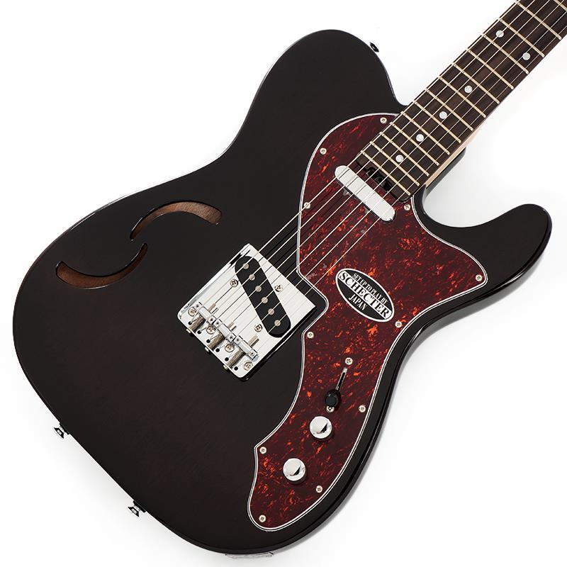 SCHECTER OL-PT-TH (STBK/R) | SCHECTER