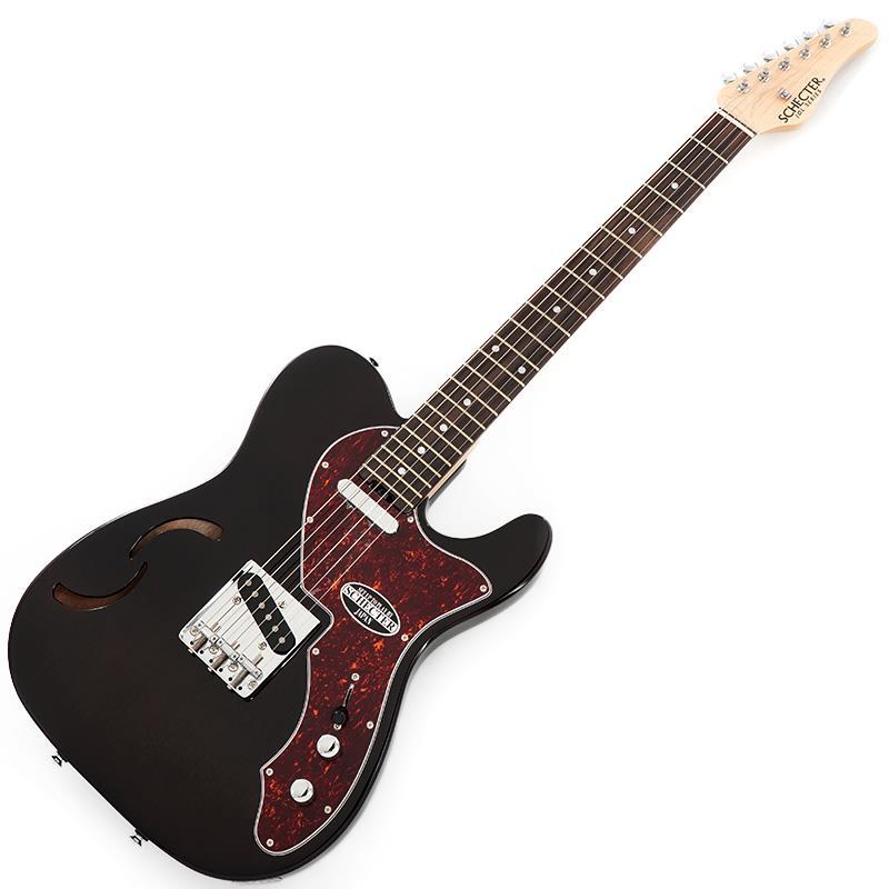 SCHECTER OL-PT-TH (STBK/R) | SCHECTER | 01