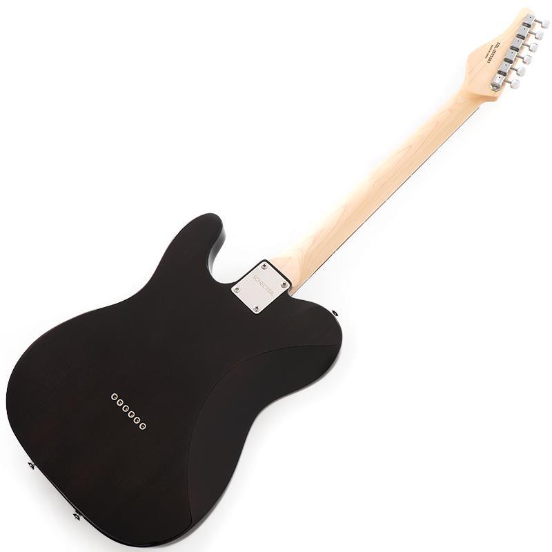 SCHECTER OL-PT-TH (STBK/R) | SCHECTER | 02