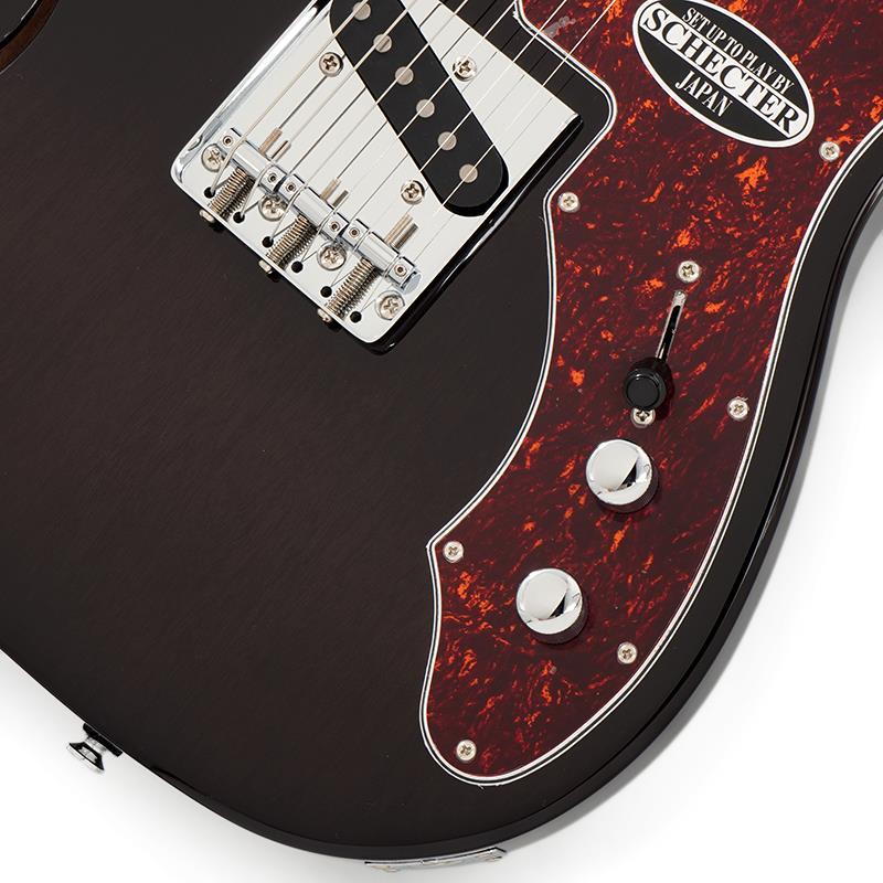 SCHECTER OL-PT-TH (STBK/R) | SCHECTER | 04
