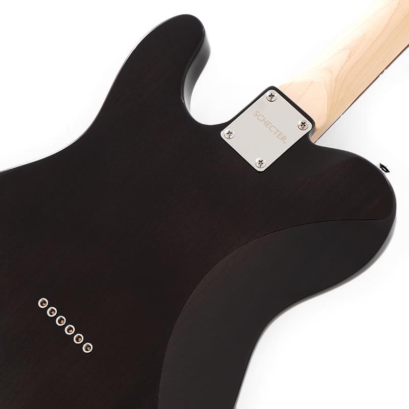 SCHECTER OL-PT-TH (STBK/R) | SCHECTER | 05