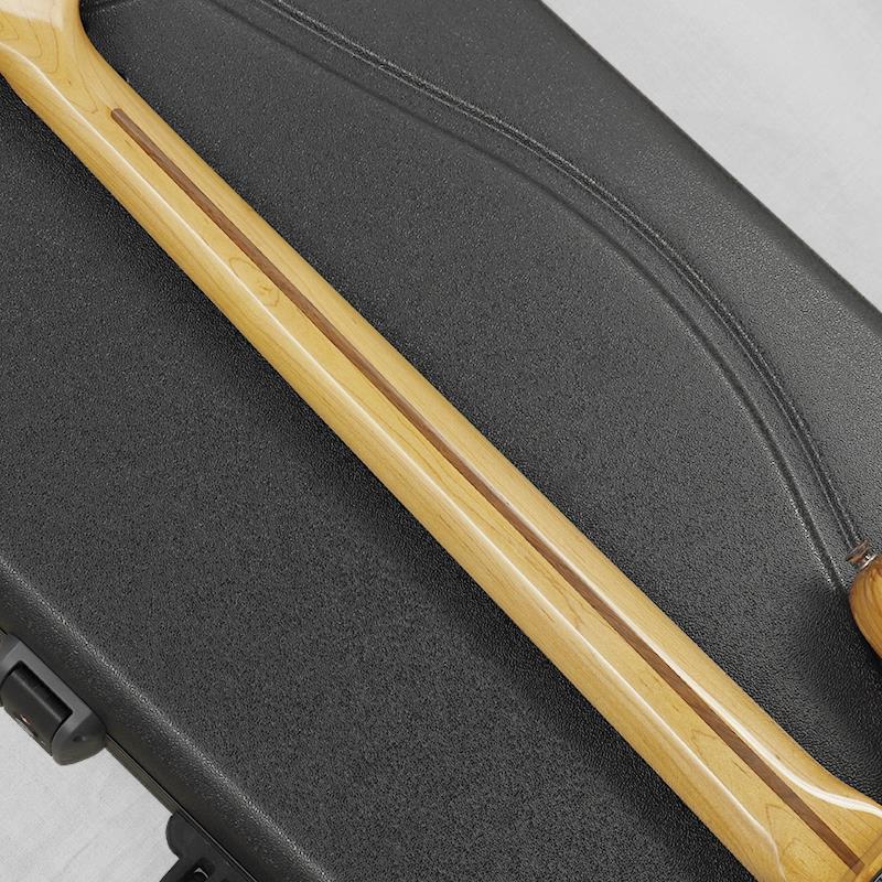 Fender USA VINTAGE Precision Bass '75 Natural/M | Fender | 07