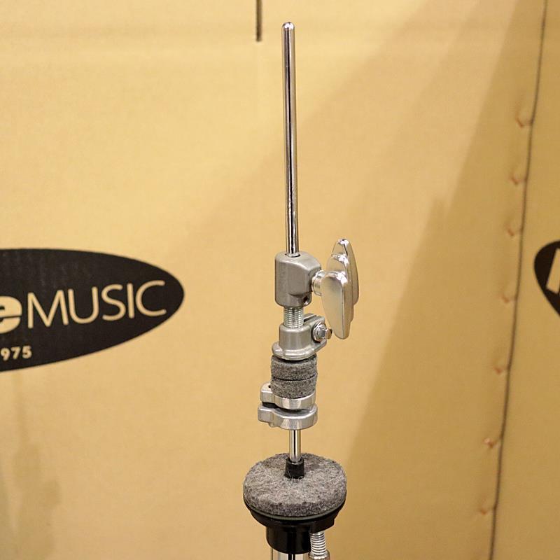 YAMAHA USED 中古 HS930 [ハイハットスタンド] | YAMAHA | 01