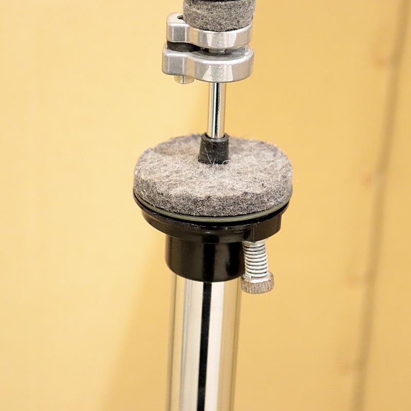 YAMAHA USED 中古 HS930 [ハイハットスタンド] | YAMAHA | 02